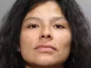 Ottawa Police Seek Missing Indigenous Woman, 29, Last Seen Nov. 22