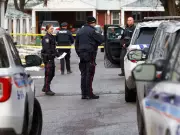 Ottawa Police Street Crime Unit Busts Alleged Drug Operation, Two Facing Charges