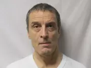 Ottawa Police Warn Public About High-Risk Offender in Rideau-Vanier