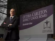Ottawa Remembers Education Leader Pino Buffone in Citizen Letters