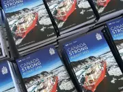 Ottawa Signals Flexibility on Oil & Gas Emissions Cap: Strategic Compromise or Political Maneuvering?