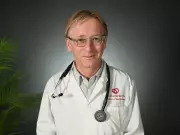 Ottawa Study: Heart Patients Can Stop Blood Thinners After Ablation