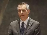 Ottawa's 2026 Budget: 3.75% Property Tax Hike Focuses on Stability