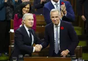 Ottawa's Budget Gambit: Will Business Investment Actually Materialize?