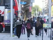 Ottawa's Fiscal Crossroads: How Deep Cuts Could Reshape Canada's Capital