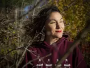 Ottawa's Indigenous Music Festival Returns: A Celebration of Culture and Sound