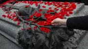 Ottawa's Remembrance Day Returns to Full Ceremony Schedule in 2025