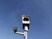 Ottawa's Speed Cameras Go Dark: What Drivers Need to Know About the Sudden Shutdown