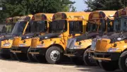 Owen Sound School Bus Drivers Reach Tentative Deal, Averting Service Disruption