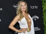 Paige Spiranac Breaks Down After Revealing Vicious Hate Messages She Receives Daily