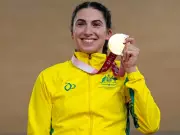 Paralympic Champion Paige Greco Dies at 28 After Sudden Medical Episode