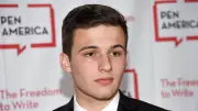 Parkland Survivor Cameron Kasky, 25, Launches Congressional Bid