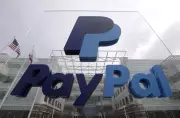PayPal Launches Buy Now, Pay Later Service Across Canada