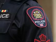 Pedestrian Collision in Calgary Sends Two to Hospital, Marks Worst Year