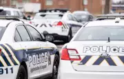 Pedestrian Killed in Boucherville Car Crash: Police Investigation Underway