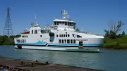 Pelee Island Ferry Service Cancelled for Wednesday Due to Operational Issues
