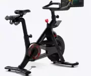 Peloton Recalls 45,000 Bike Seat Posts in Canada Over Injury Risk