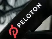 Peloton's AI Fitness Gear Stumbles: Slow Start for Pricey New Line