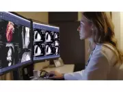 Philips Launches Web-Based Diagnostic Viewer for Fast Medical Imaging