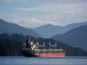 Pipeline Debate: North Vancouver Reader Slams Politicians' Blindness