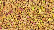 Pistachio Recall in Canada: Salmonella Risk Sparks Multi-Province Alert