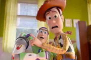 Pixar's 'Toy Story 5' Teaser Reveals Screen Time Conflict