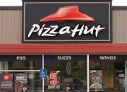 Pizza Hut's Future in Question as Parent Company Explores Potential Sale of Iconic Chain