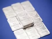 Platinum Soars 75% as China Launches New Futures Contract