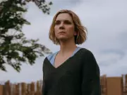 Pluribus on Apple TV: Rhea Seehorn Stars in Vince Gilligan's New Hit