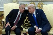 PM Carney to Meet President Trump in Washington Next Week
