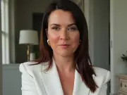 Poilievre's Conservatives Need Patience, Not Panic After Floor-Crossing