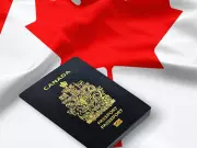 Poll: Over Half of Canadians Say Immigration Levels Too High