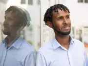 Poll Reveals Anti-Immigrant Sentiment in Saskatchewan and Manitoba