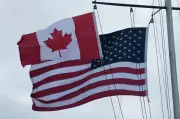 Poll: Young American Women Increasingly Choose Canada as Top Destination
