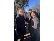 Port of Churchill Plus Advances with Federal-Provincial Support