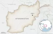 Powerful 6.3 Magnitude Earthquake Strikes Northern Afghanistan, Sending Tremors Across Region