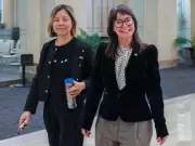 Projet Montréal Unveils 25-Member Shadow Cabinet for City Council