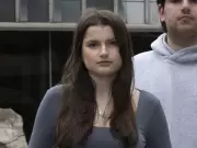 Protesters Disrupt Jewish Student Event at Toronto Metropolitan University | Campus Tensions Escalate