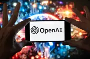 Public Citizen Demands OpenAI Withdraw Sora Over Deepfake Risks