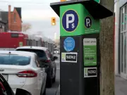 QR Code Parking Scam Hits Ottawa: How to Protect Your Payment Information