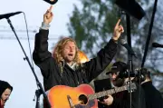 Quebec City Faces Lawsuit After Cancelling Sean Feucht Concert