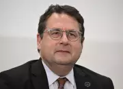 Quebec Committee Urges Stronger Climate Targets Despite U.S. Rollback