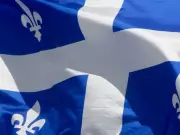 Quebec Constitution: A Bridge for Linguistic Peace, Not a Barrier