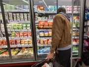 Quebec Cottage Cheese Shortage: TikTok Trends & Factory Lockout