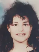 Quebec Judge Denies Rehabilitation for 1994 Child Killer