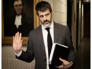 Quebec Judge Halts Controversial Bill 2: Major Victory for Free Speech Rights in Canada