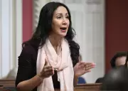 Quebec Liberal Crisis: Geneviève Hinse Sends Formal Notice to Marwah Rizqy