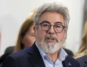 Quebec Liberal Leader Rodriguez Faces Party Crisis in 2025
