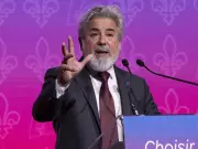 Quebec Liberals Can Learn from U.S. Democrats' Winning Strategy