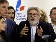 Quebec Liberals Face Crisis as UPAC Considers Criminal Investigation